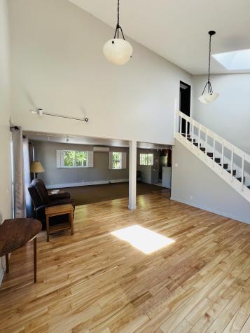 341 Ellsworth Road Blue Hill ME 04614