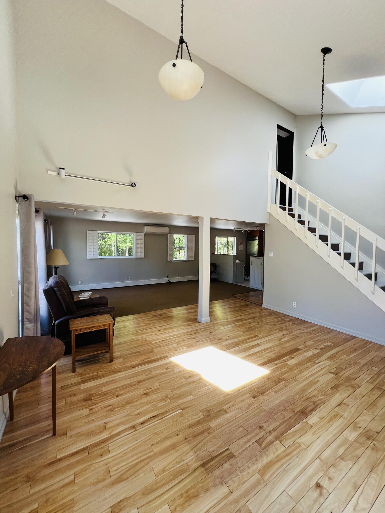 341 Ellsworth Road Blue Hill ME 04614