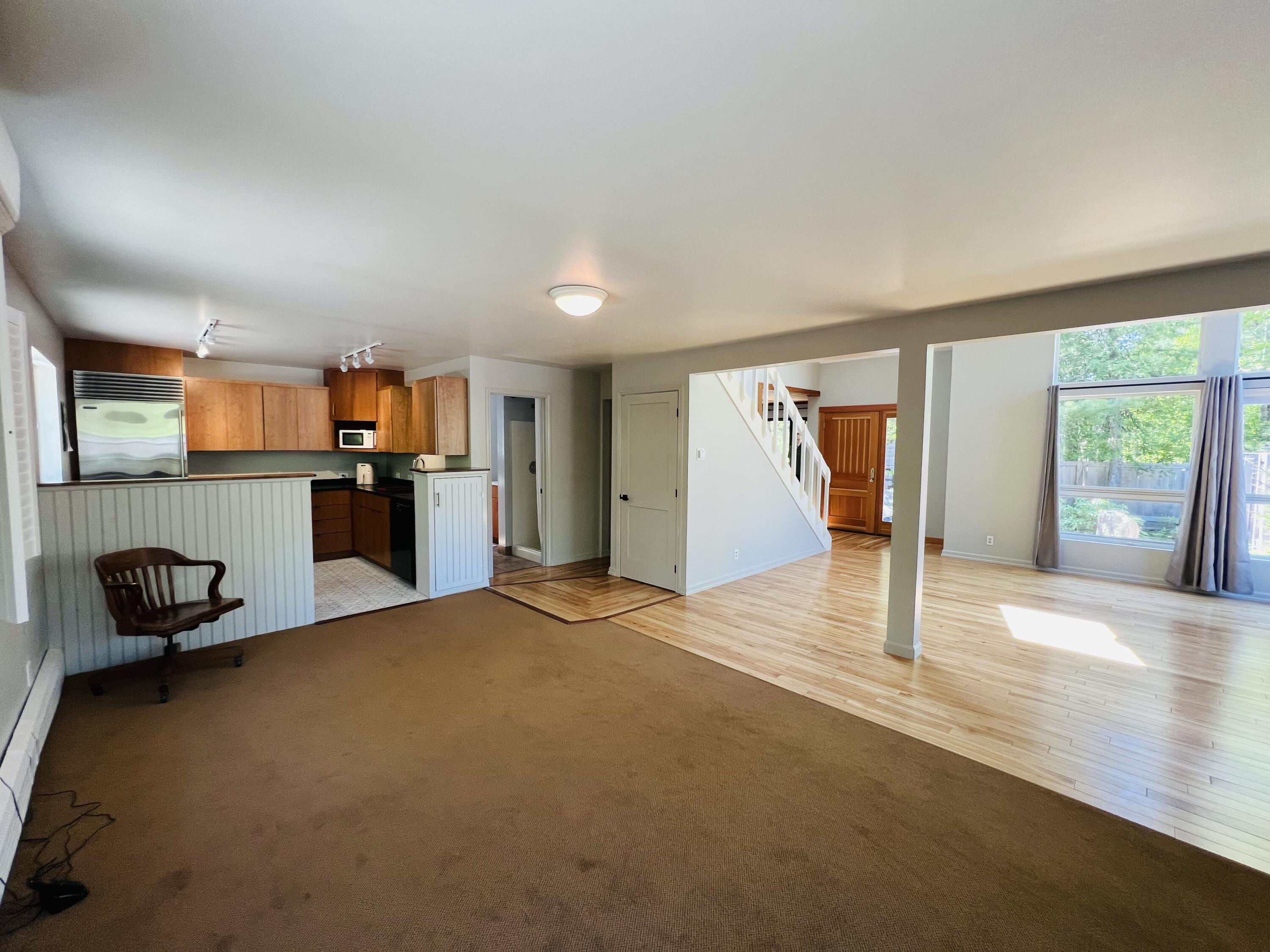 341 Ellsworth Road Blue Hill ME 04614