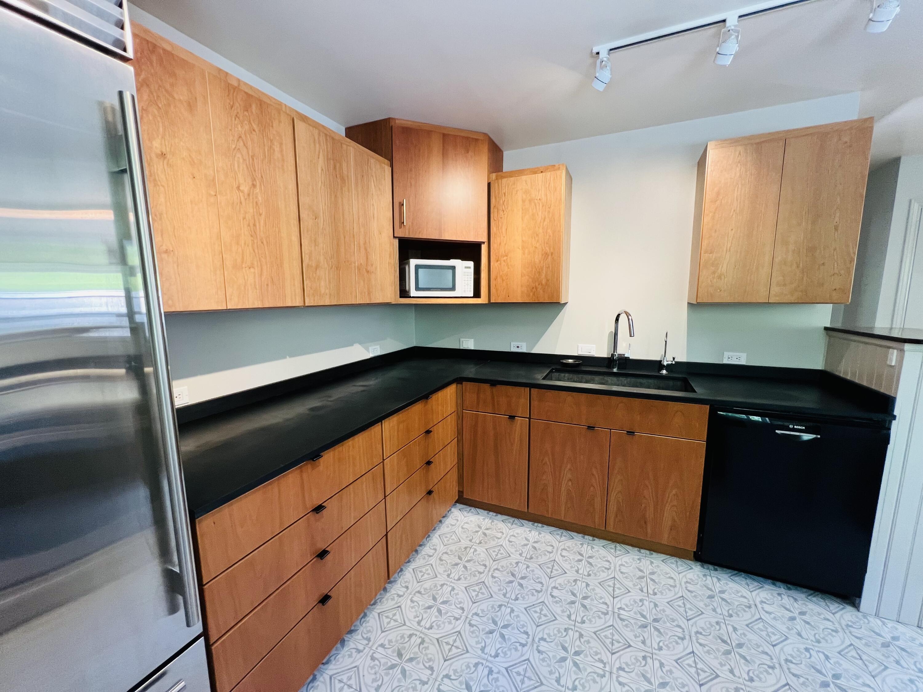 341 Ellsworth Road Blue Hill ME 04614