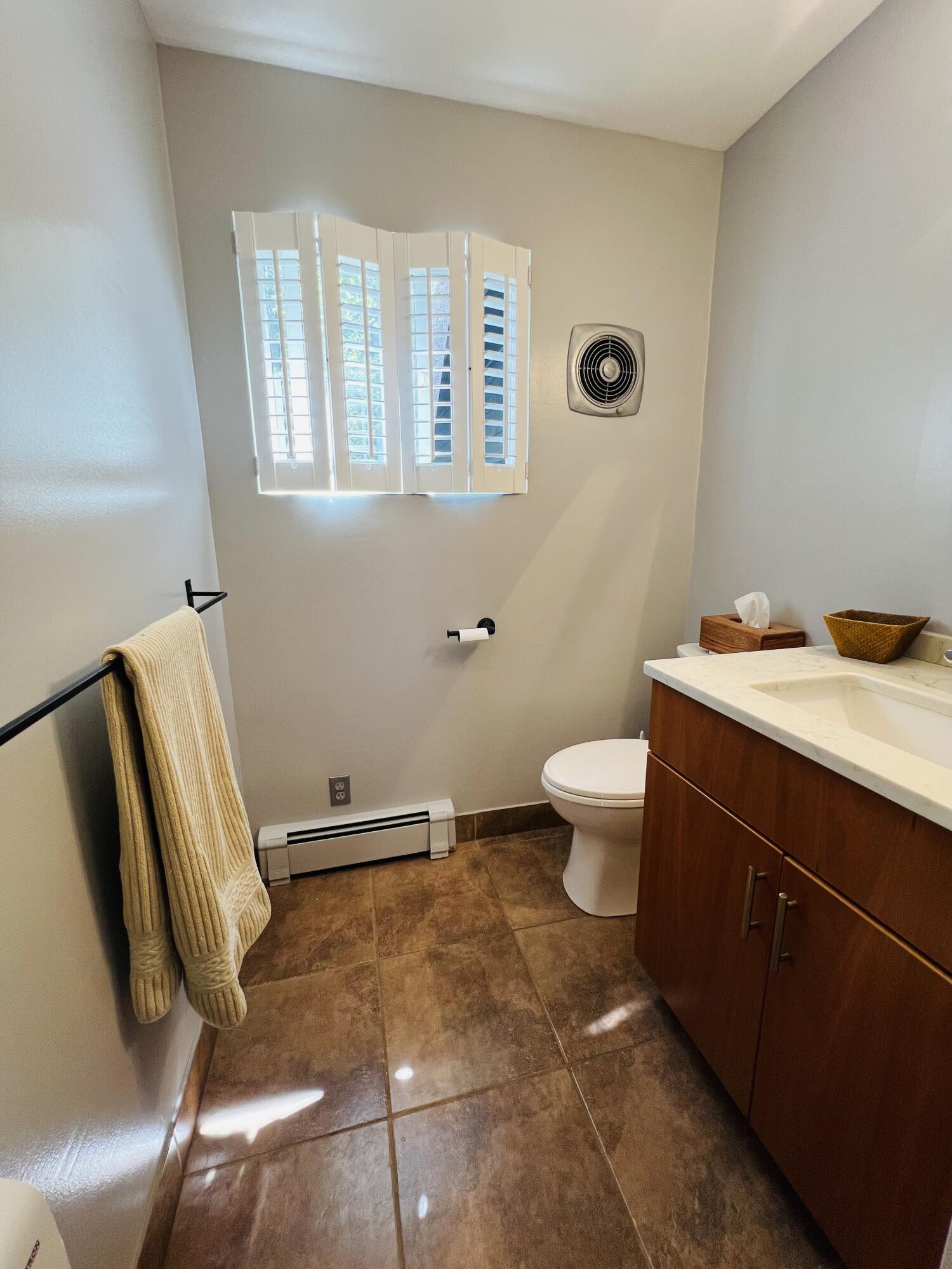 341 Ellsworth Road Blue Hill ME 04614