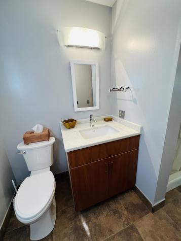 341 Ellsworth Road Blue Hill ME 04614