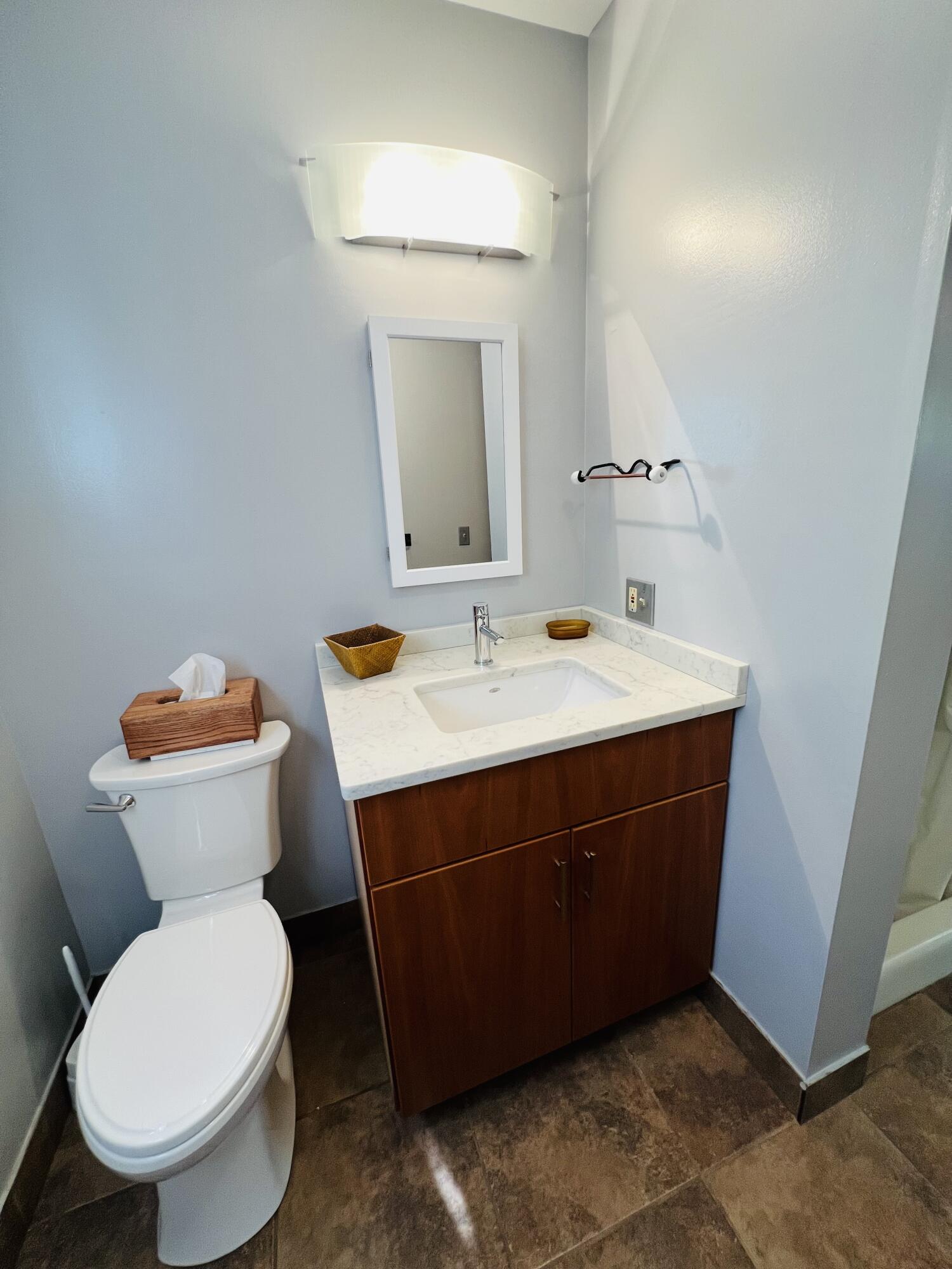 341 Ellsworth Road Blue Hill ME 04614