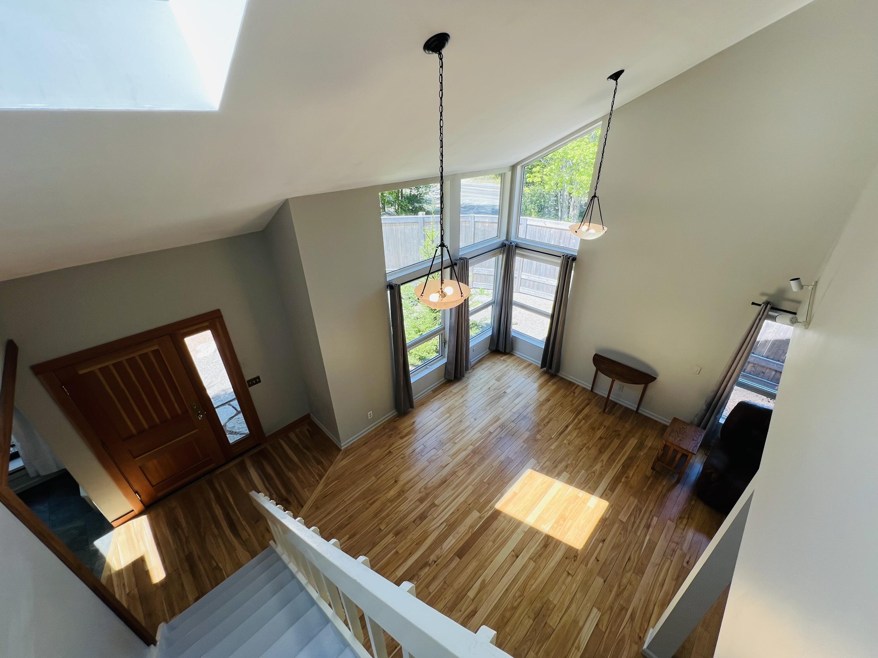 341 Ellsworth Road Blue Hill ME 04614