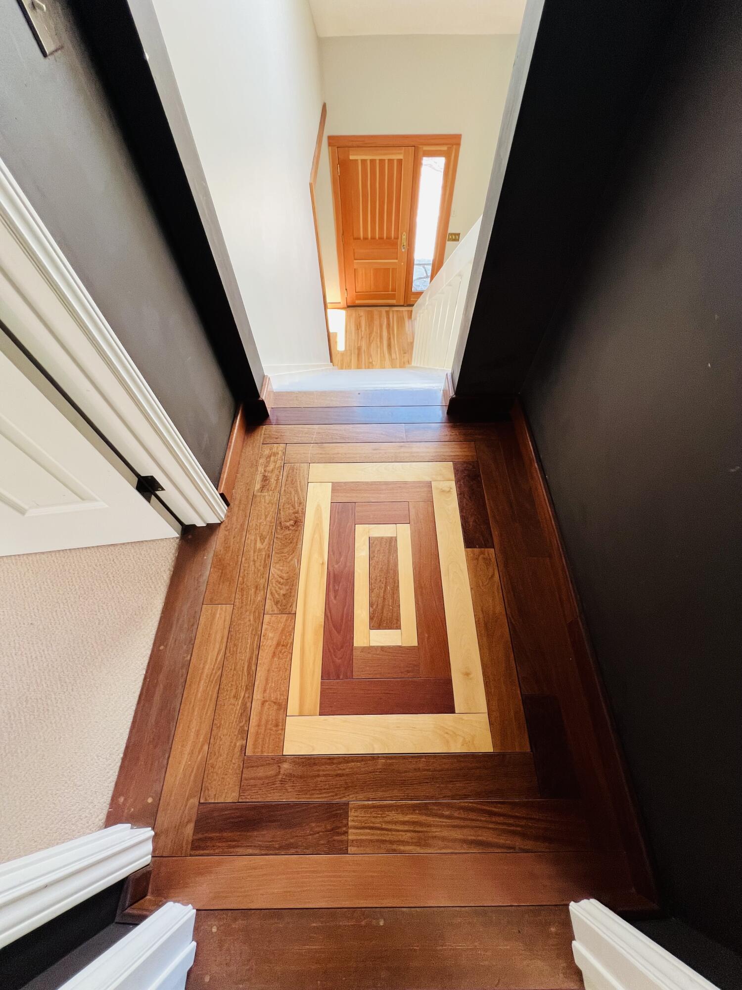 341 Ellsworth Road Blue Hill ME 04614