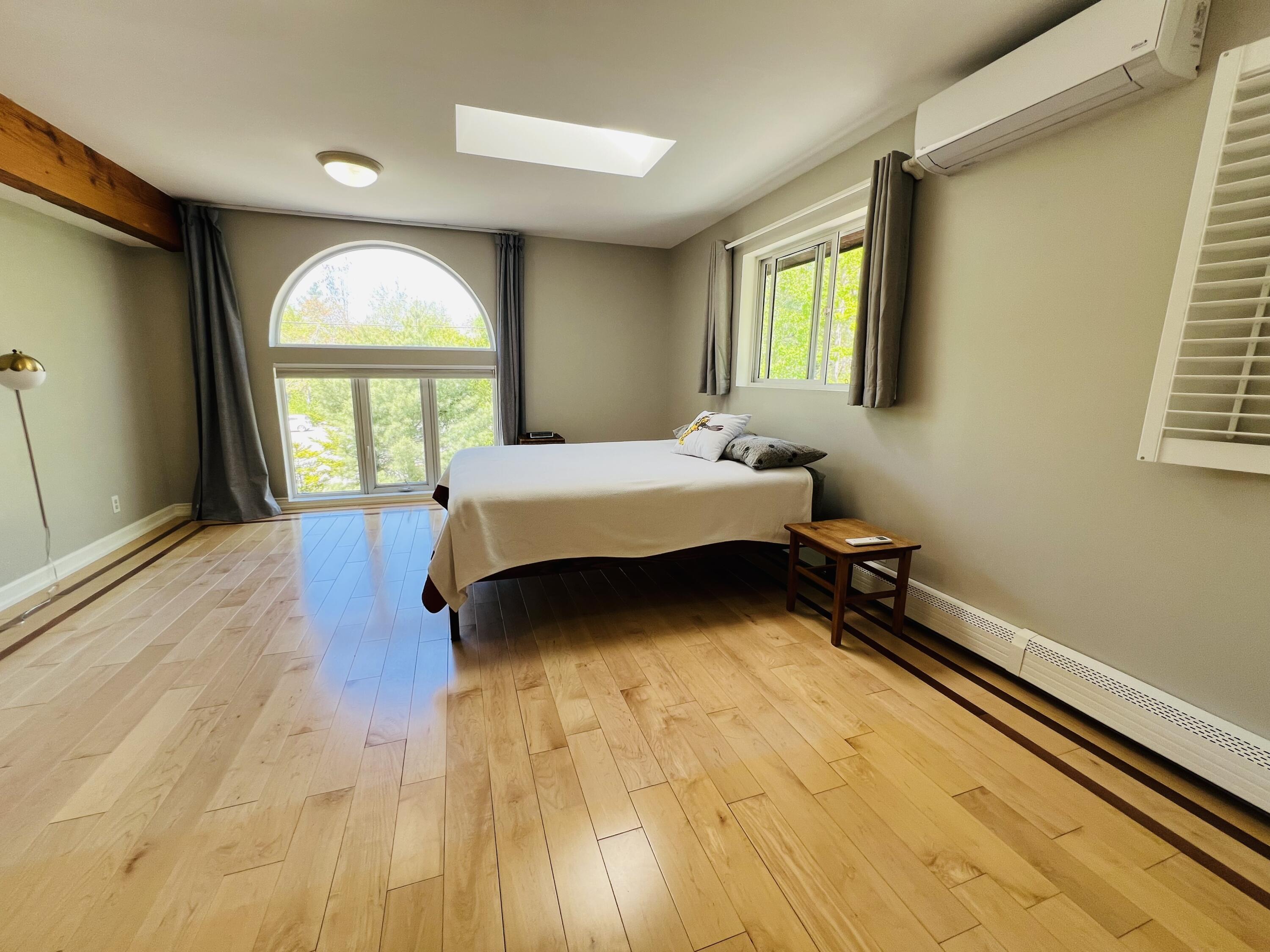 341 Ellsworth Road Blue Hill ME 04614