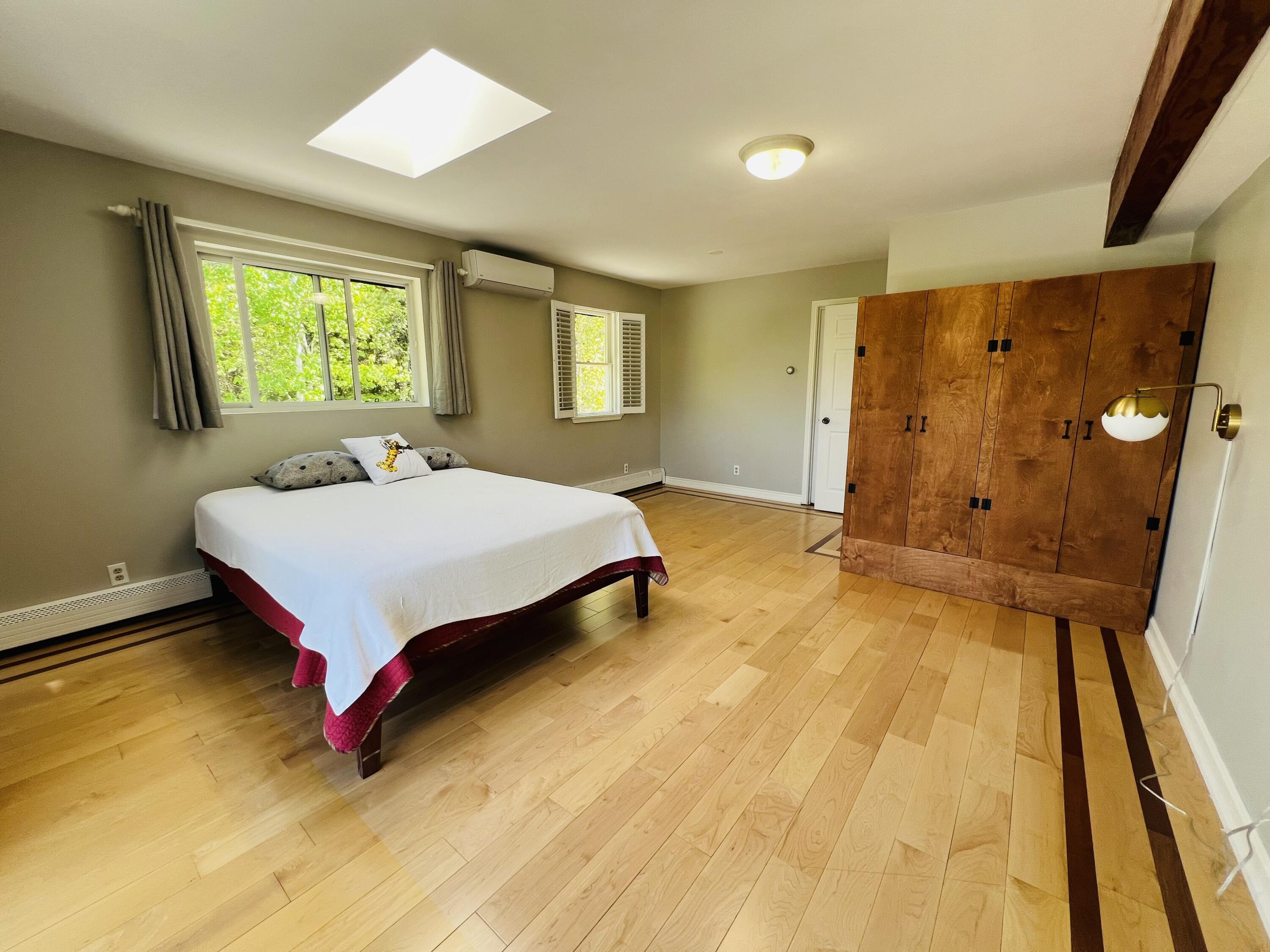 341 Ellsworth Road Blue Hill ME 04614