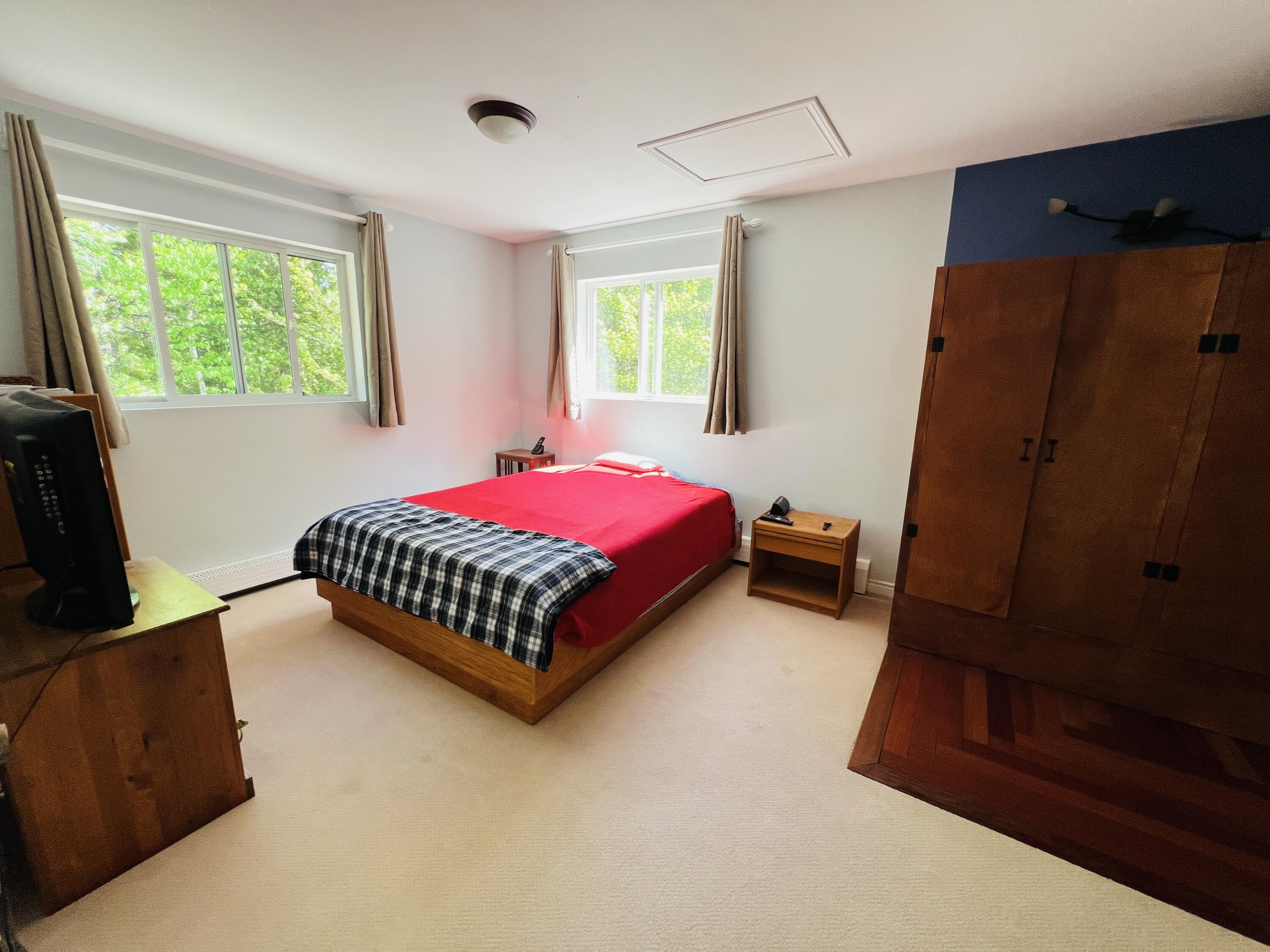 341 Ellsworth Road Blue Hill ME 04614