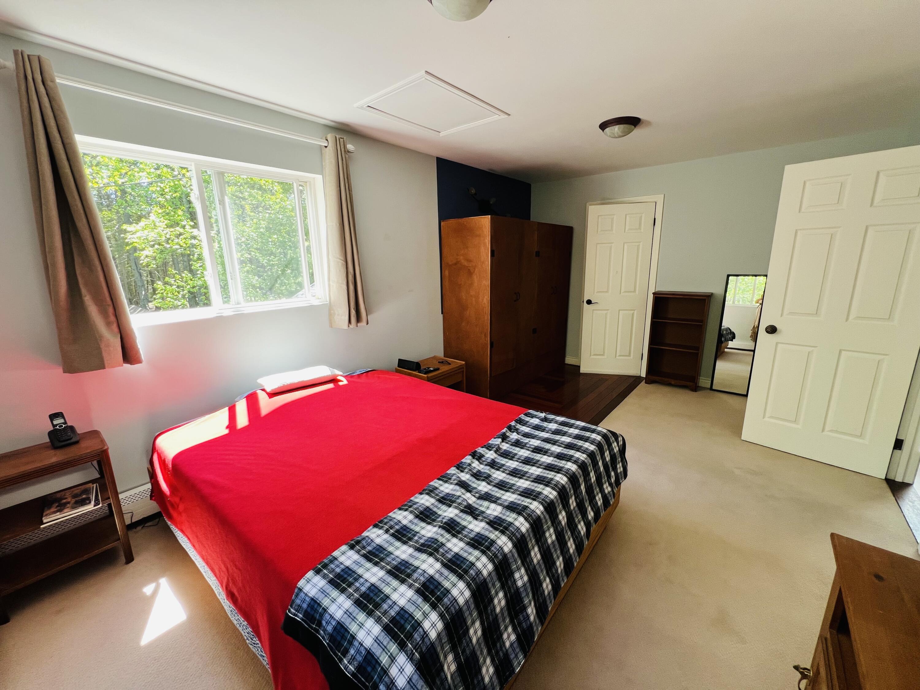 341 Ellsworth Road Blue Hill ME 04614