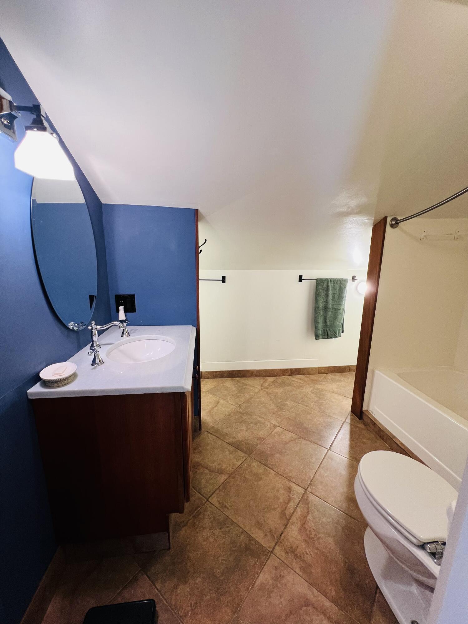 341 Ellsworth Road Blue Hill ME 04614