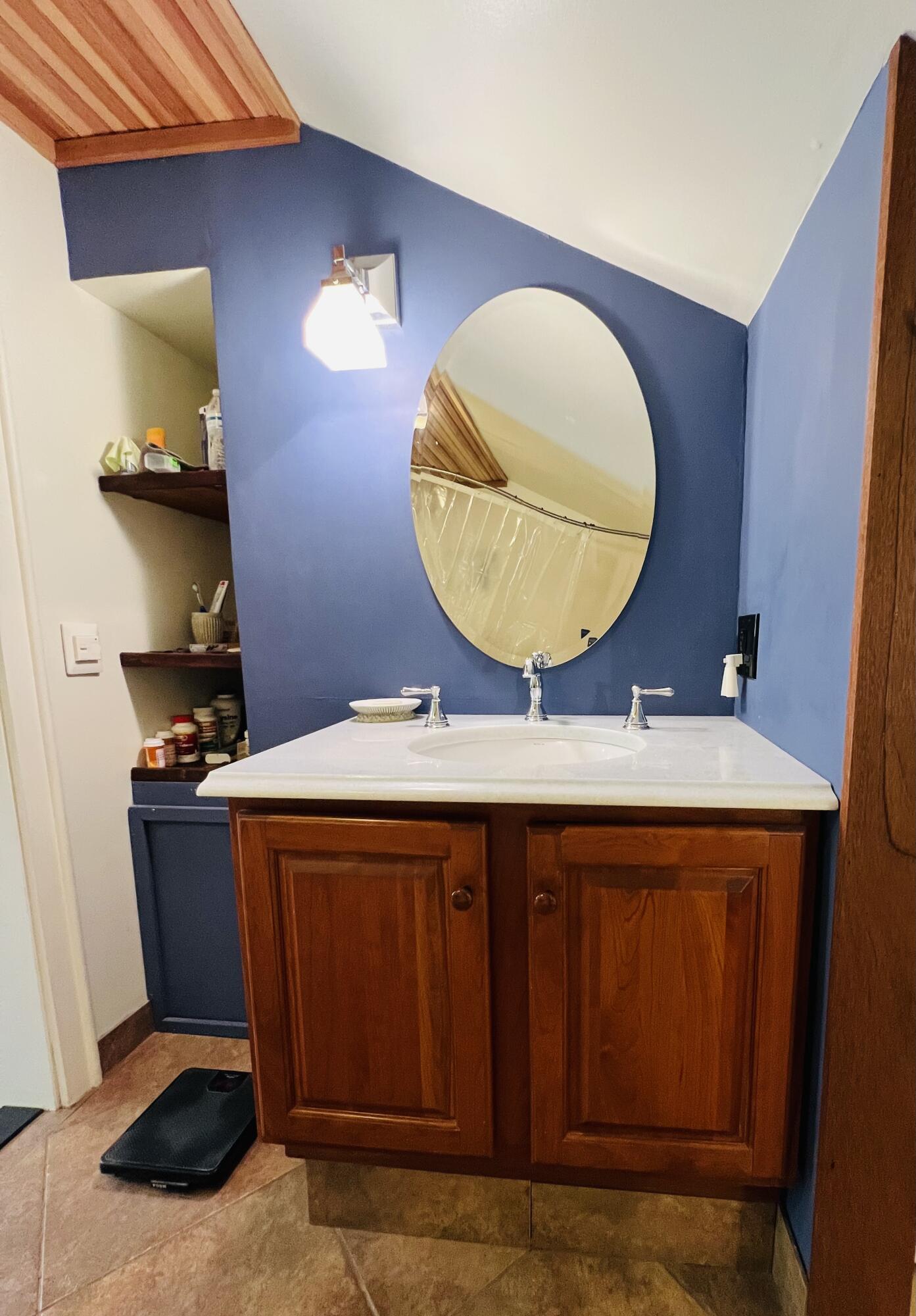 341 Ellsworth Road Blue Hill ME 04614