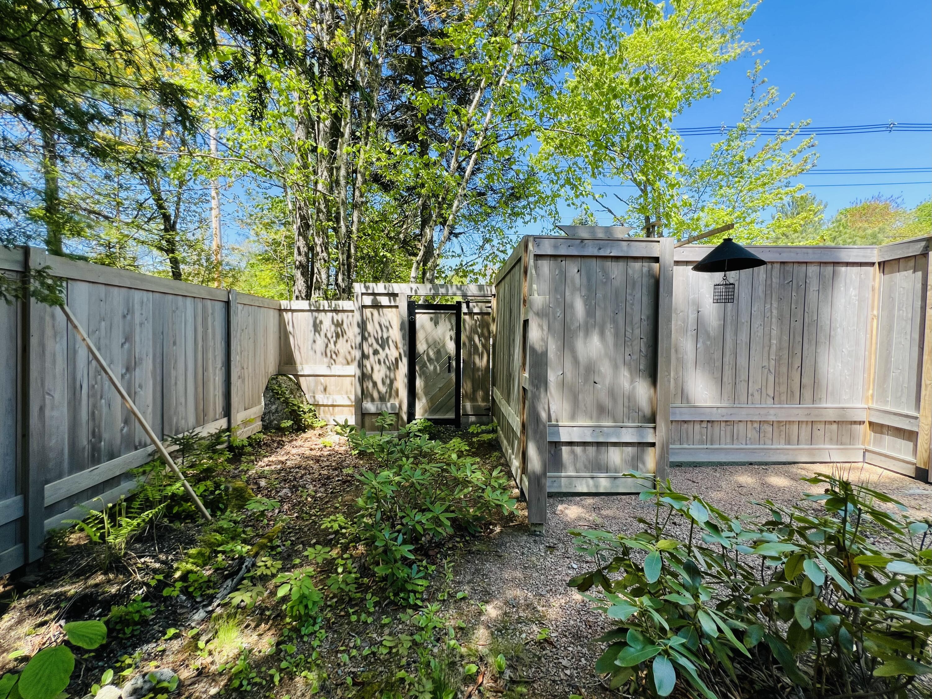 341 Ellsworth Road Blue Hill ME 04614