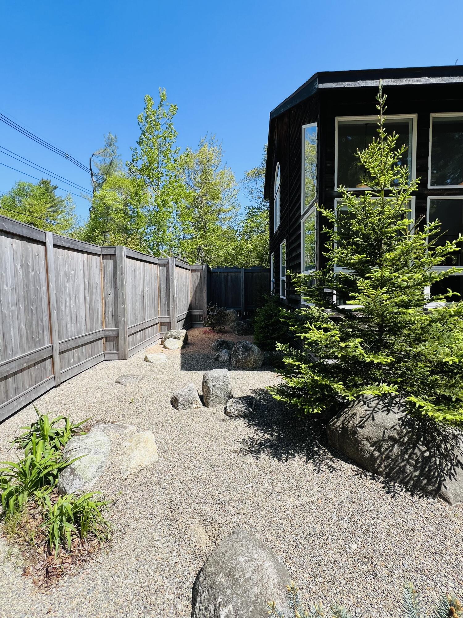 341 Ellsworth Road Blue Hill ME 04614