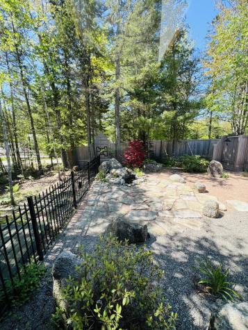 341 Ellsworth Road Blue Hill ME 04614