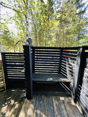 341 Ellsworth Road Blue Hill ME 04614