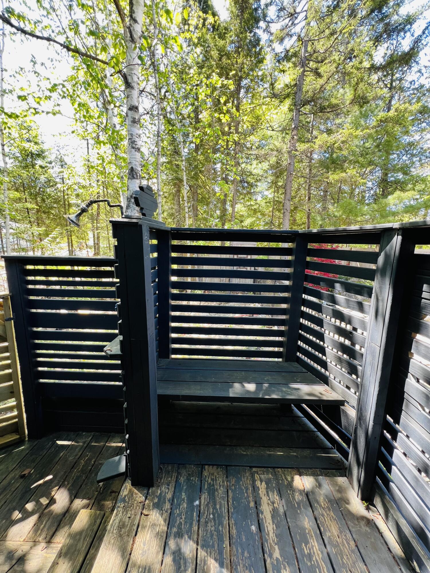 341 Ellsworth Road Blue Hill ME 04614