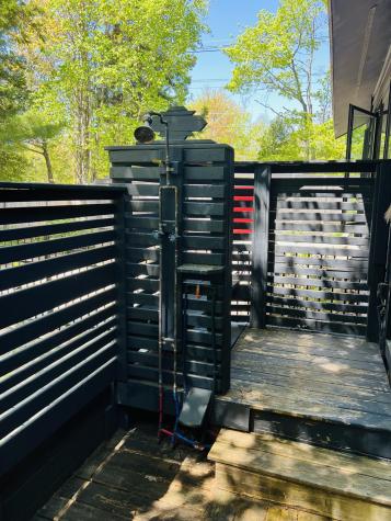 341 Ellsworth Road Blue Hill ME 04614