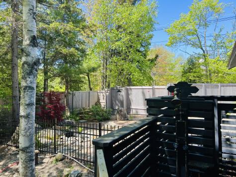 341 Ellsworth Road Blue Hill ME 04614