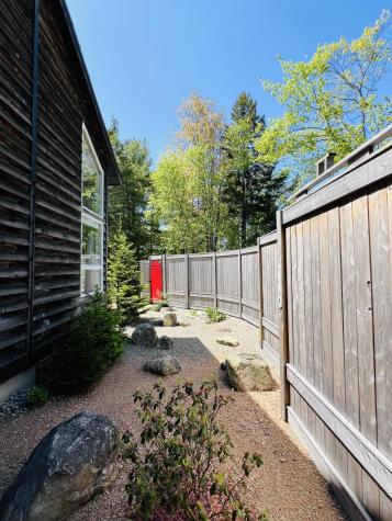 341 Ellsworth Road Blue Hill ME 04614