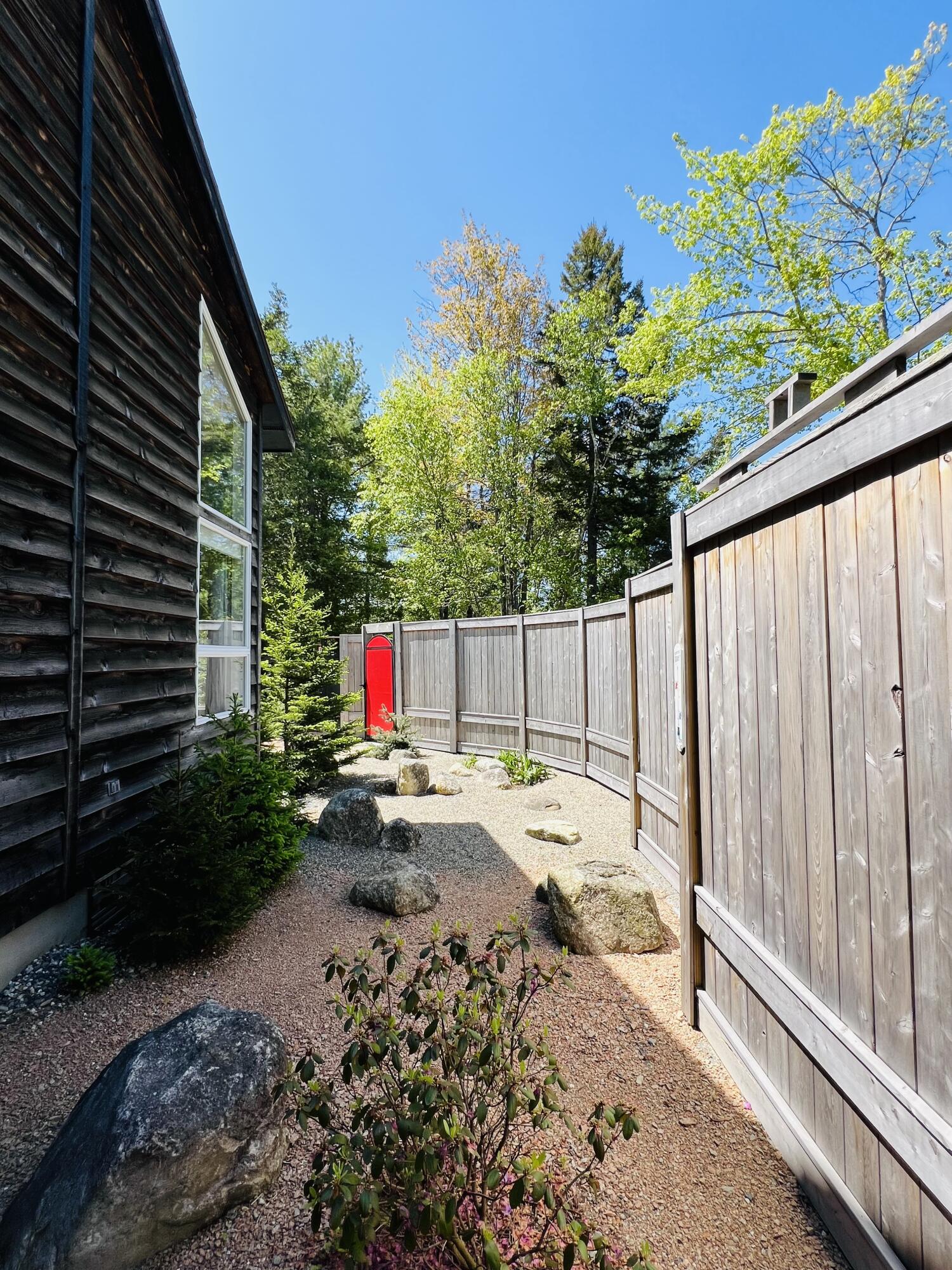 341 Ellsworth Road Blue Hill ME 04614