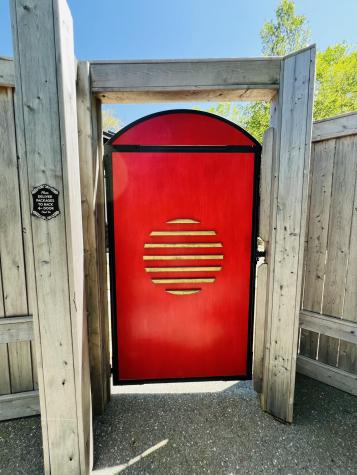 341 Ellsworth Road Blue Hill ME 04614