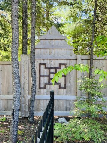 341 Ellsworth Road Blue Hill ME 04614