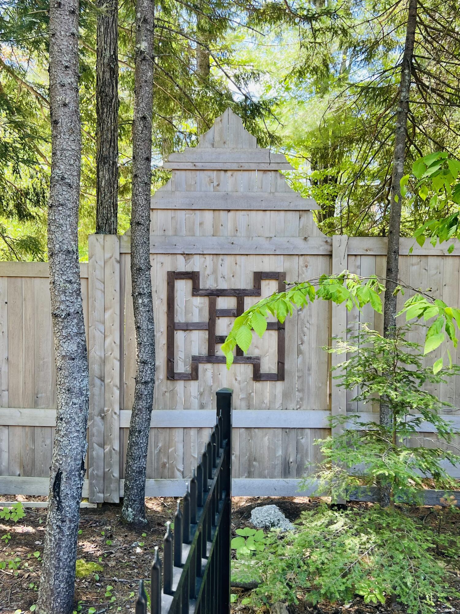 341 Ellsworth Road Blue Hill ME 04614