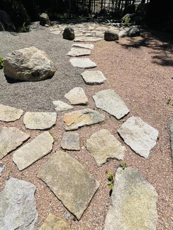 341 Ellsworth Road Blue Hill ME 04614