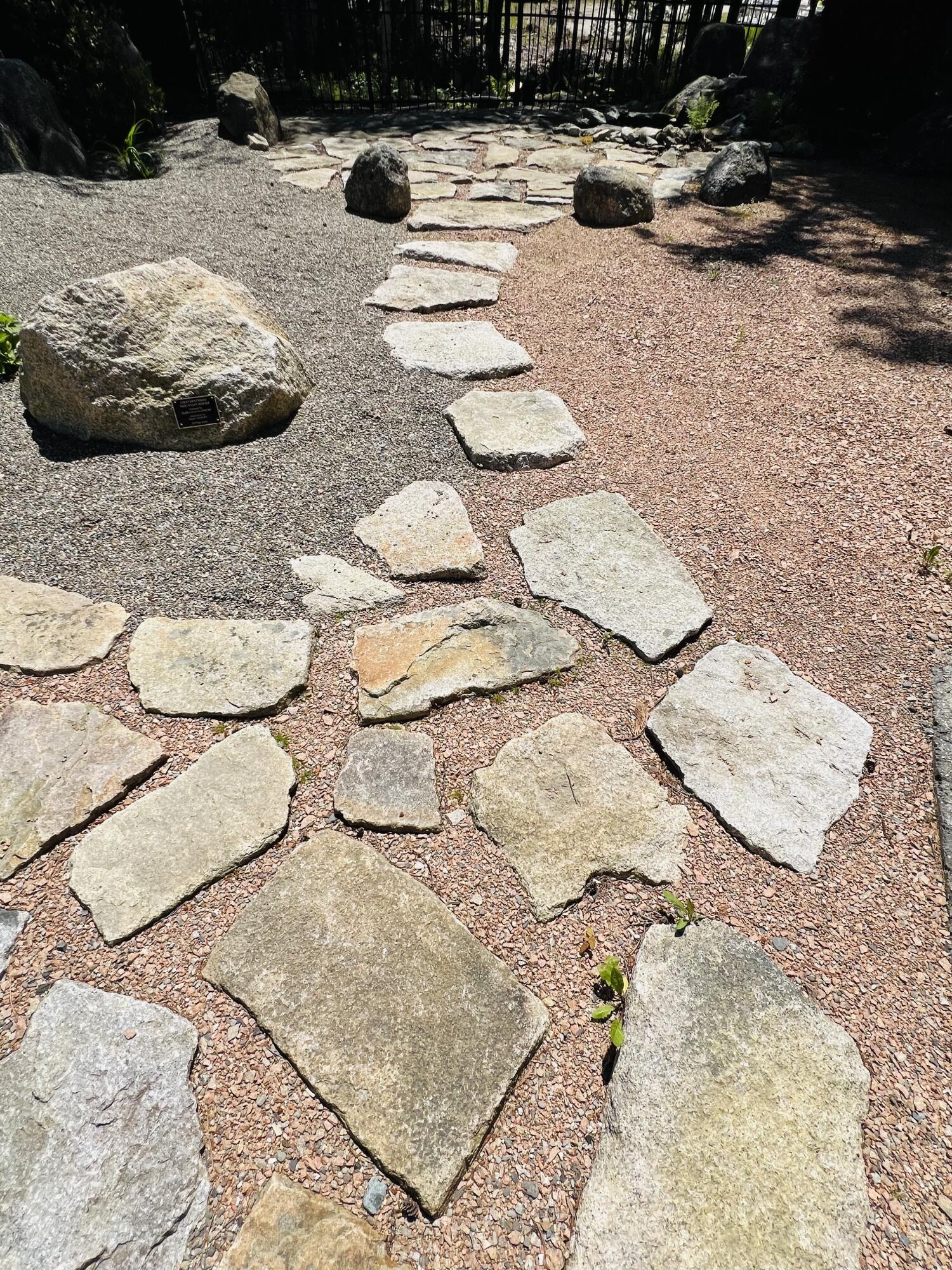 341 Ellsworth Road Blue Hill ME 04614