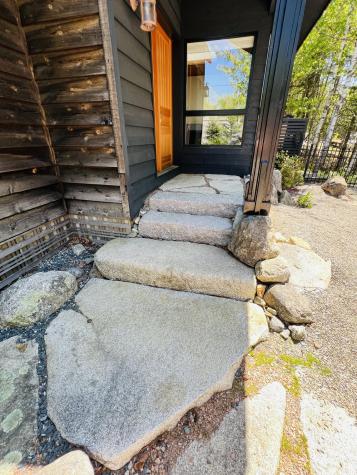 341 Ellsworth Road Blue Hill ME 04614