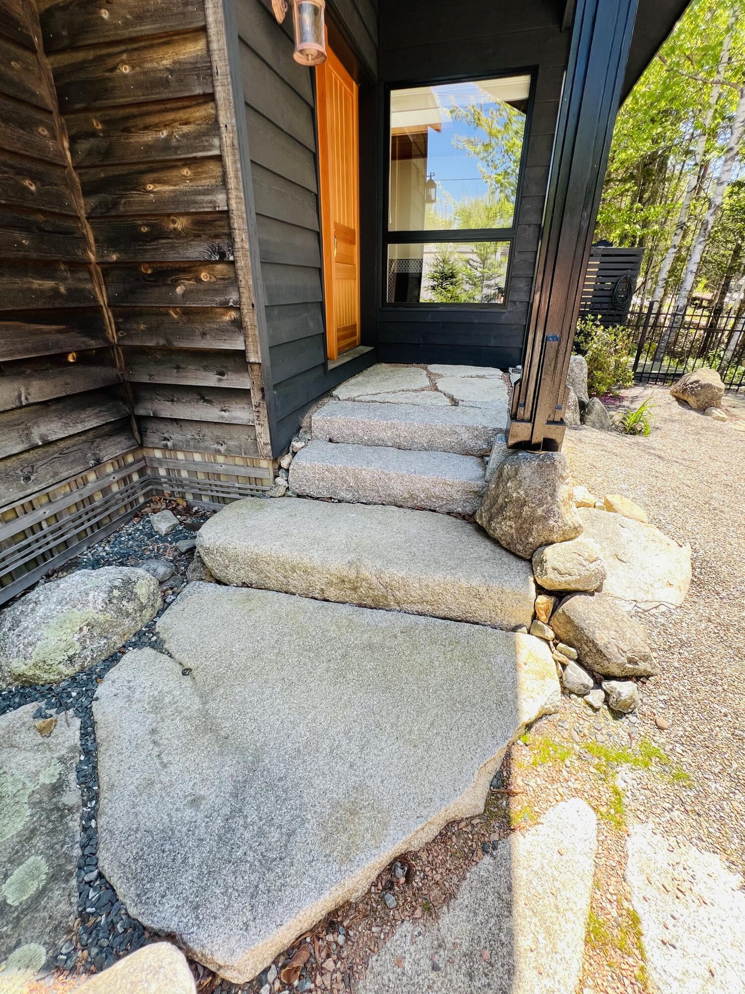 341 Ellsworth Road Blue Hill ME 04614