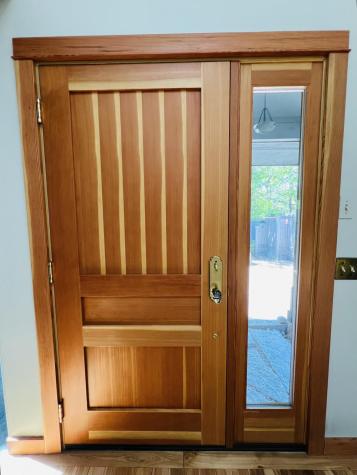 341 Ellsworth Road Blue Hill ME 04614