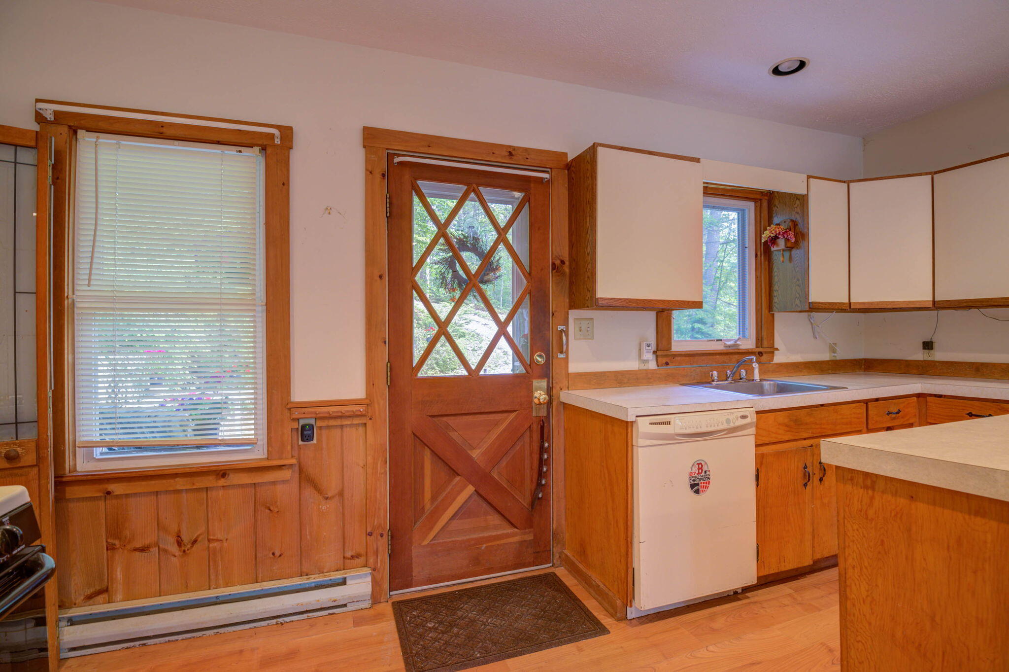22 Copper Lane Waterford ME 04088