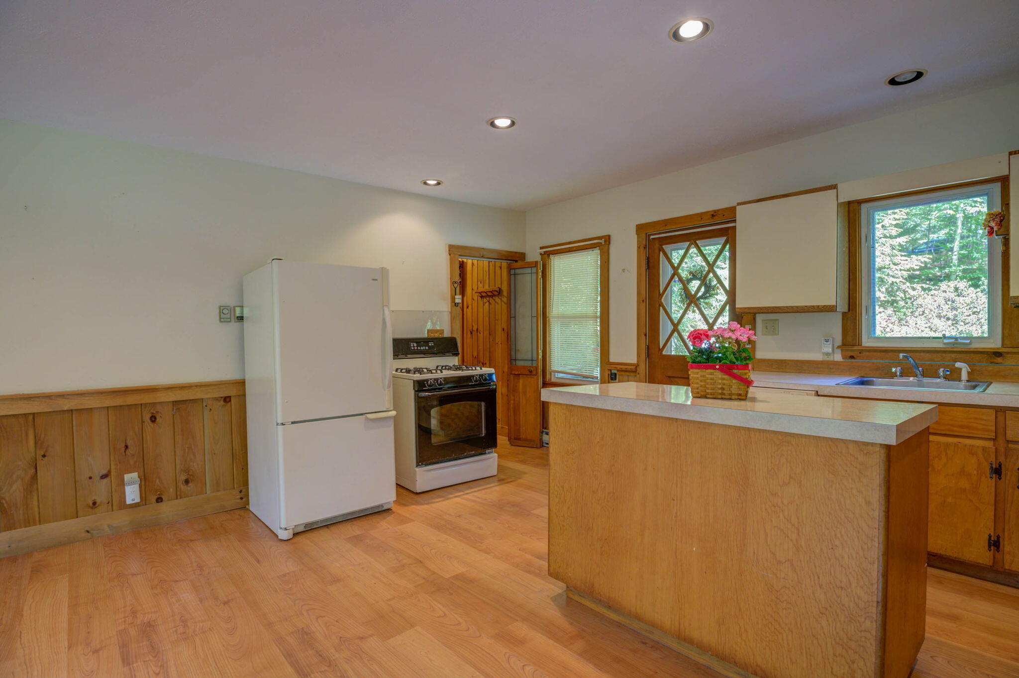 22 Copper Lane Waterford ME 04088