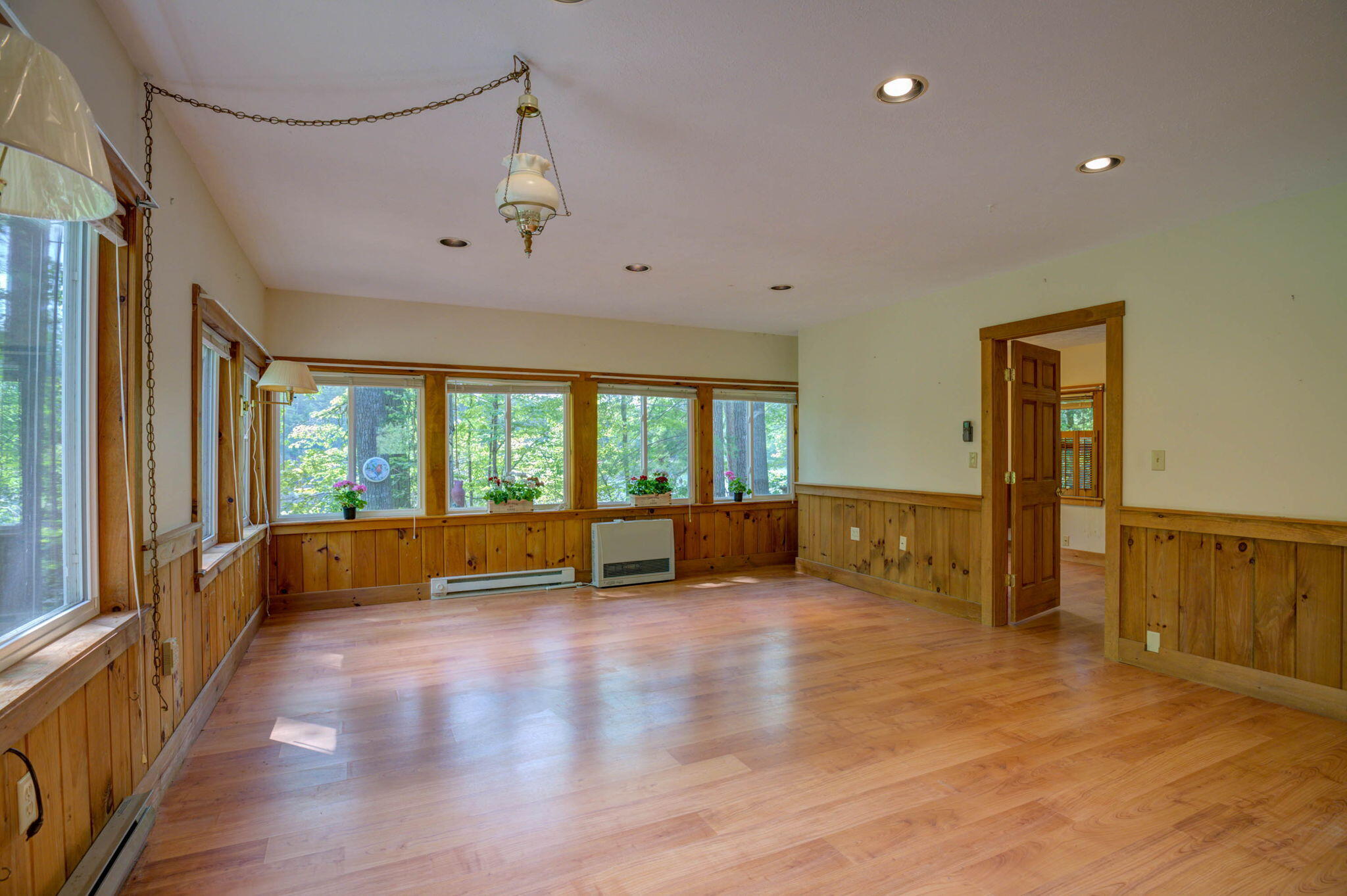 22 Copper Lane Waterford ME 04088