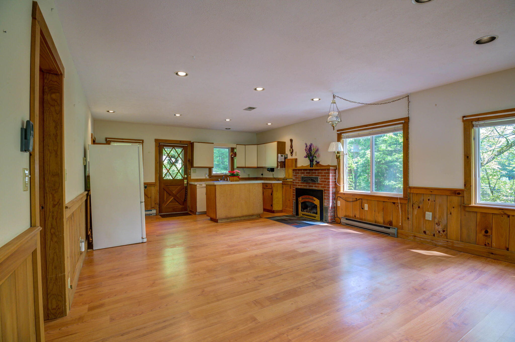22 Copper Lane Waterford ME 04088