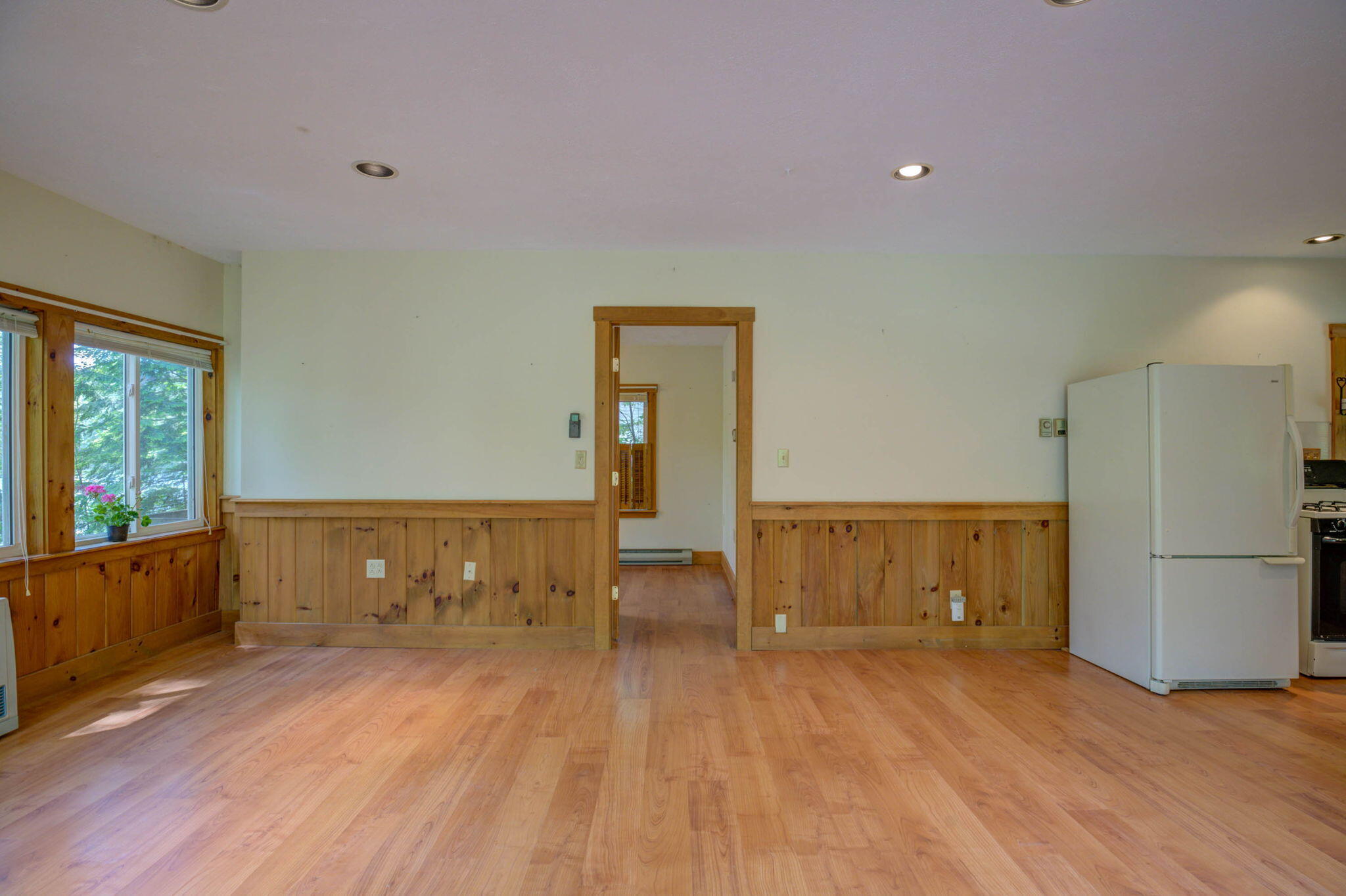 22 Copper Lane Waterford ME 04088