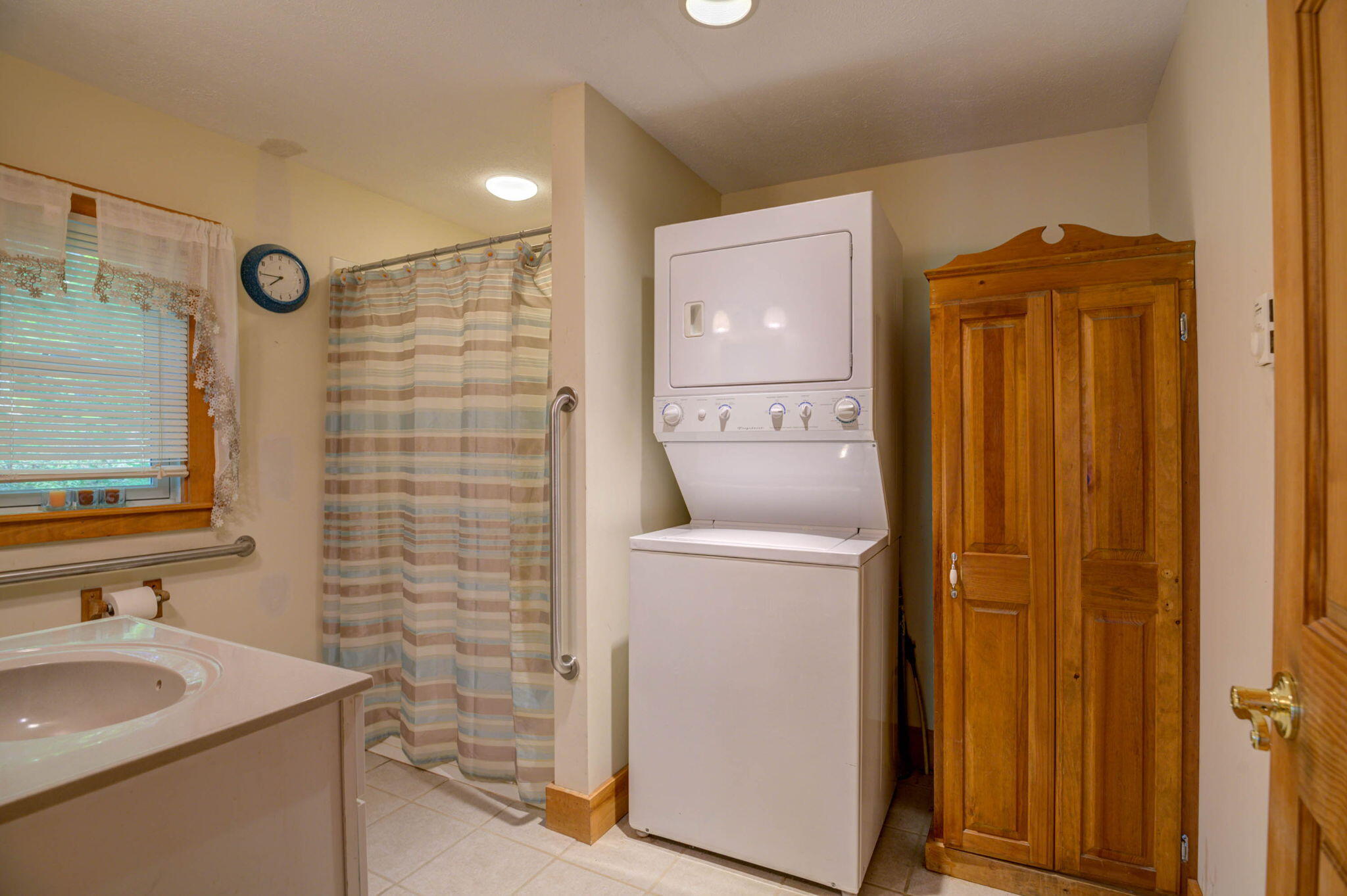 22 Copper Lane Waterford ME 04088