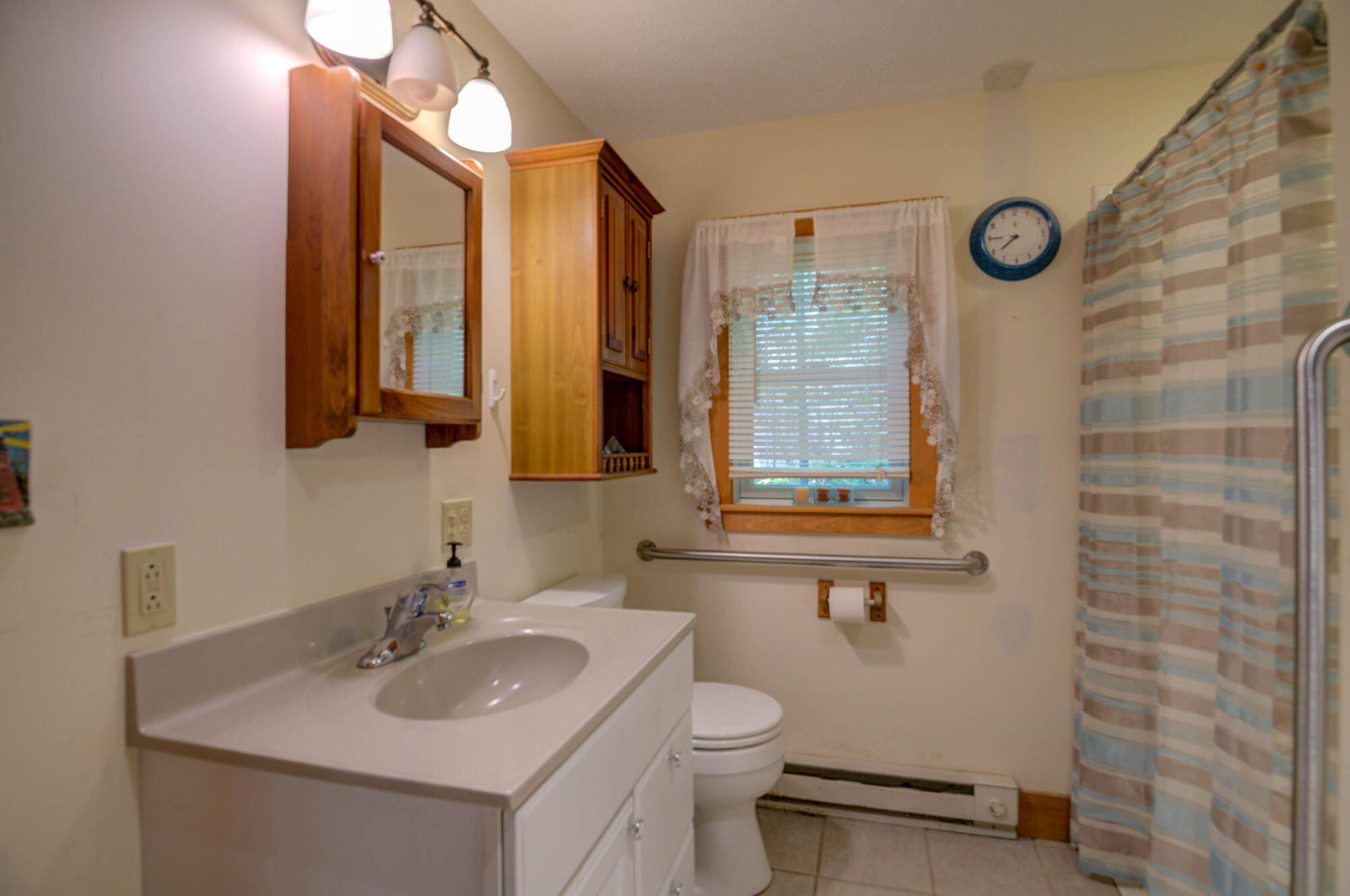 22 Copper Lane Waterford ME 04088