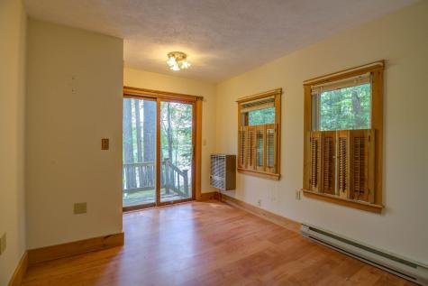 22 Copper Lane Waterford ME 04088