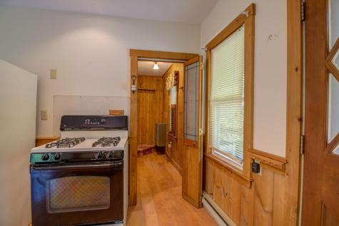 22 Copper Lane Waterford ME 04088