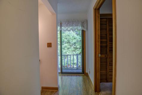 22 Copper Lane Waterford ME 04088
