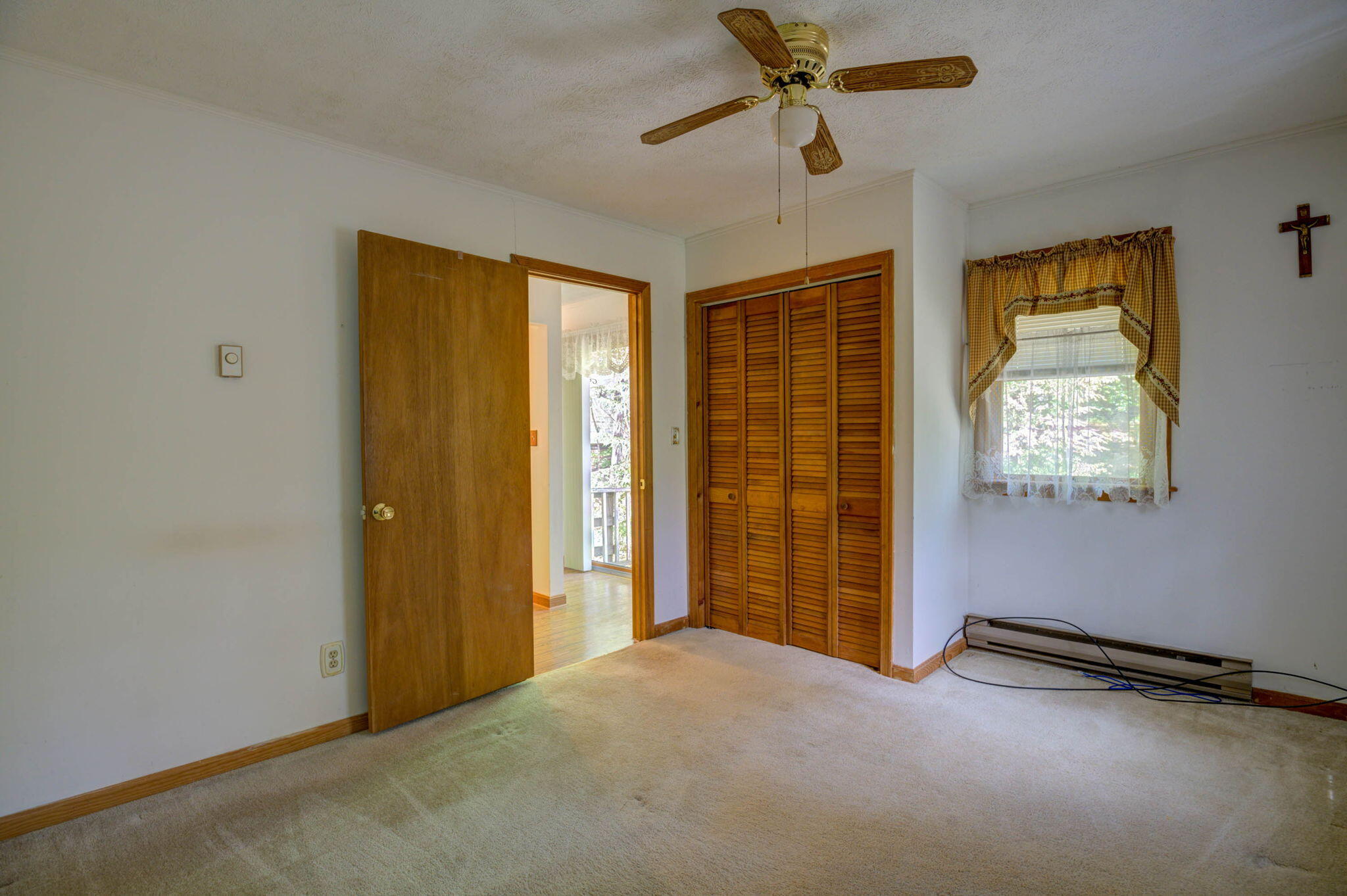 22 Copper Lane Waterford ME 04088