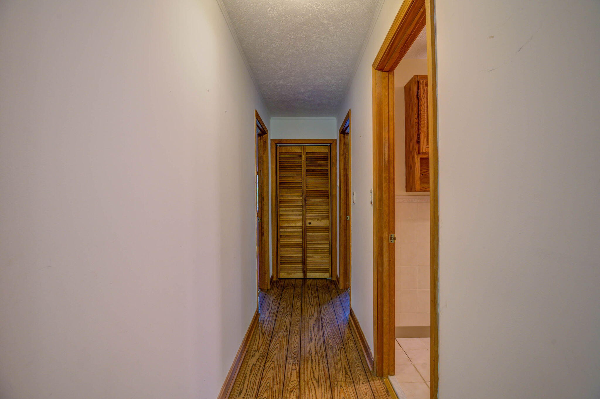 22 Copper Lane Waterford ME 04088