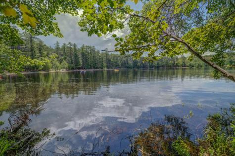 22 Copper Lane Waterford ME 04088