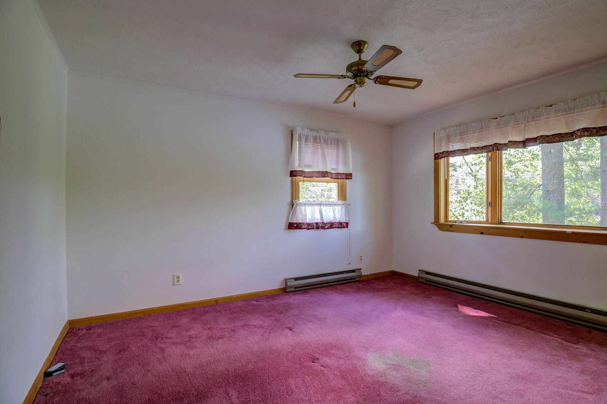 22 Copper Lane Waterford ME 04088