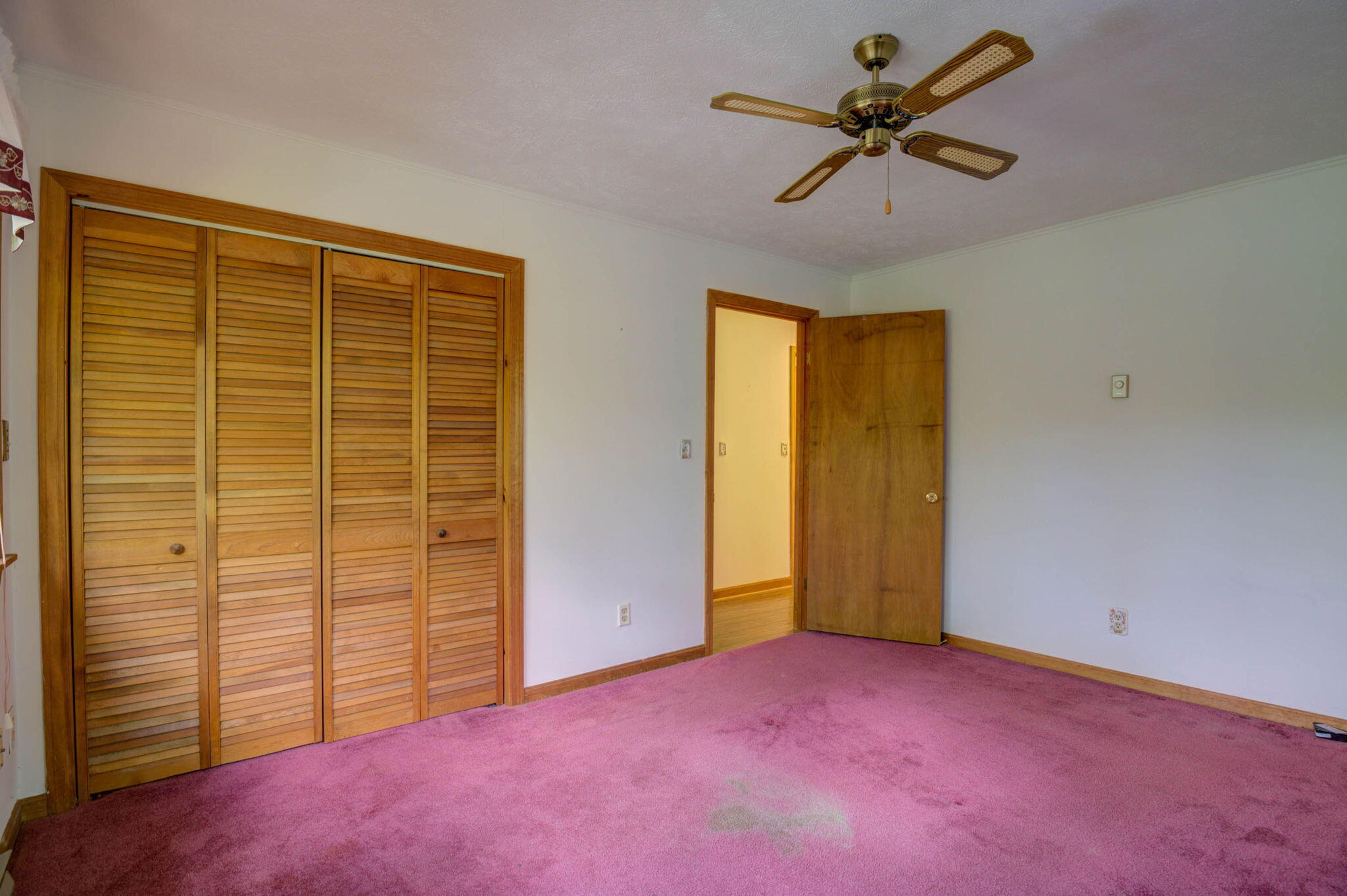 22 Copper Lane Waterford ME 04088