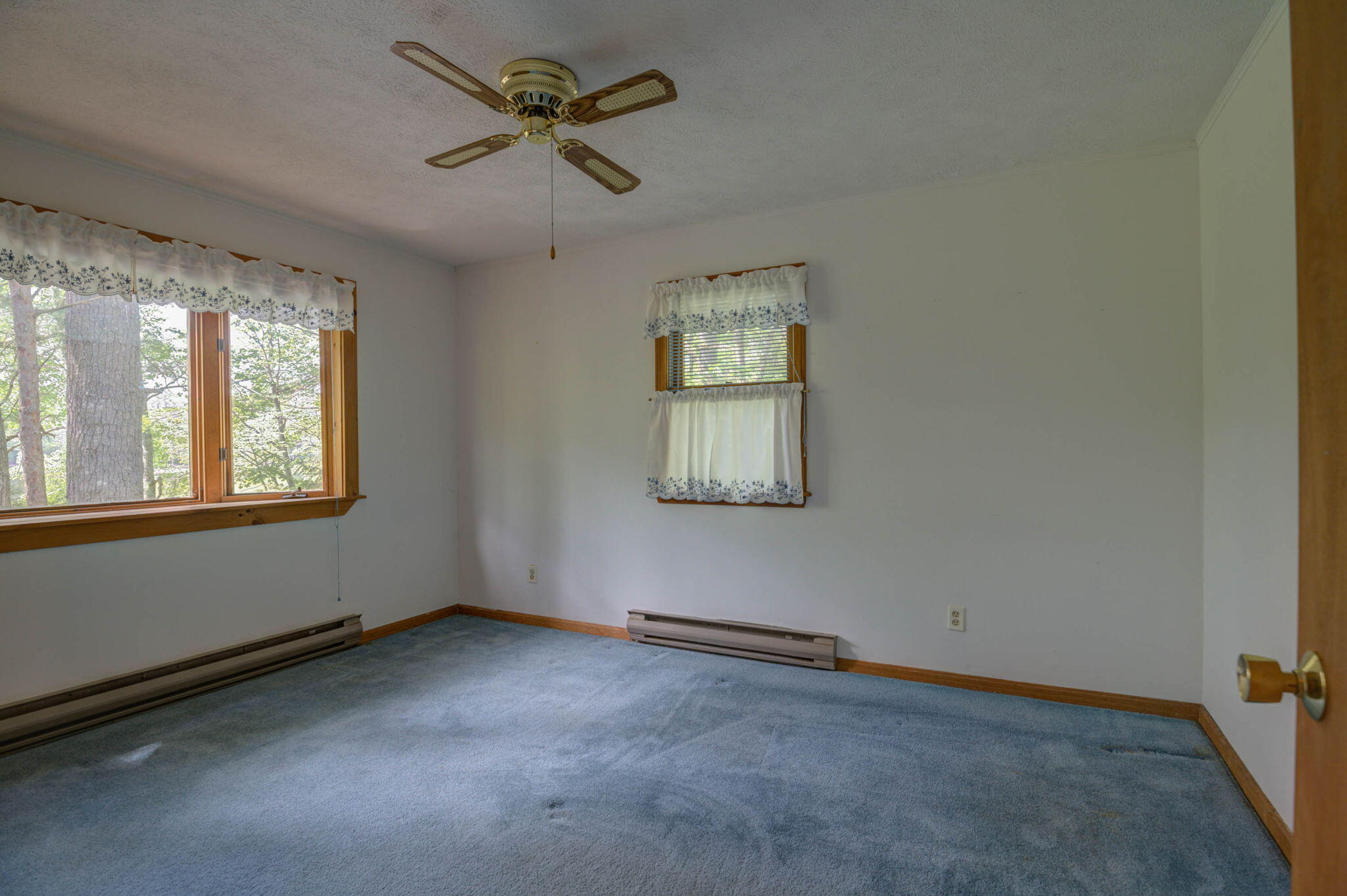 22 Copper Lane Waterford ME 04088