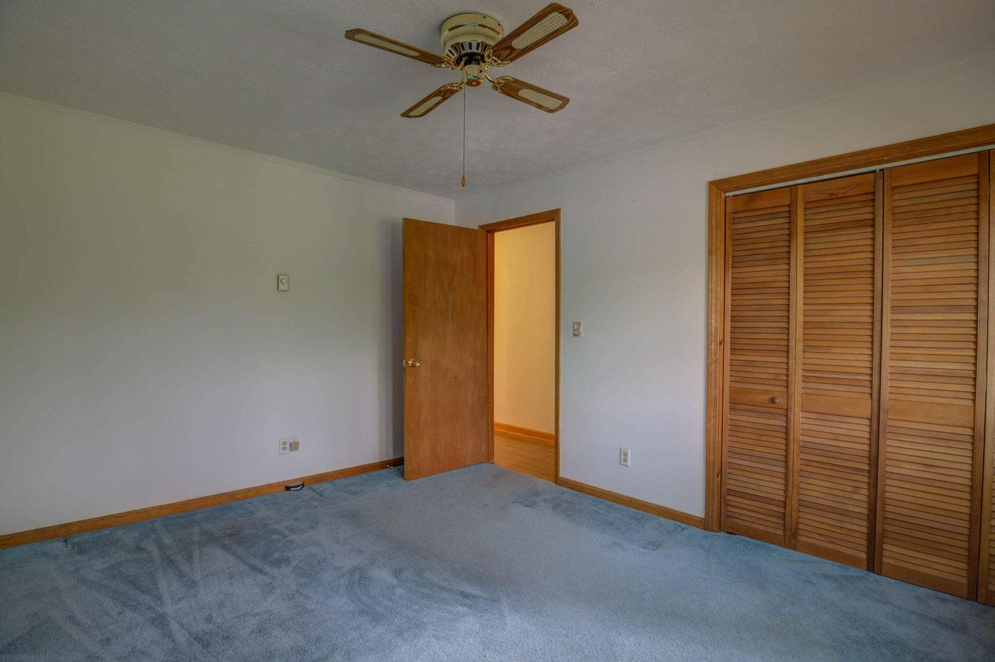 22 Copper Lane Waterford ME 04088