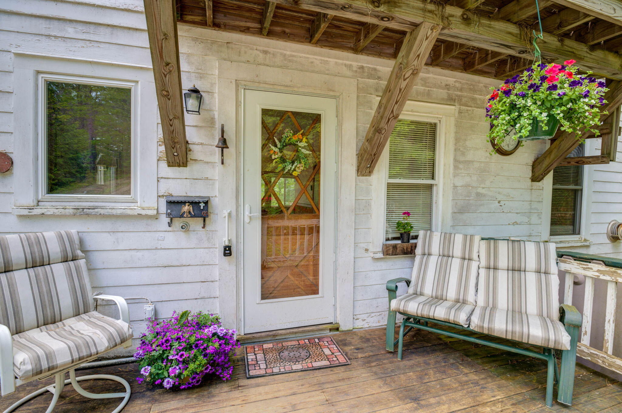 22 Copper Lane Waterford ME 04088
